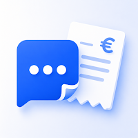 EasyRecu