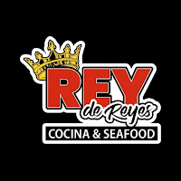 Rey De Reyes Cocina