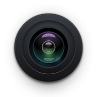 Photo Editor by Pictopia