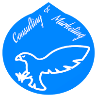 BluEagle
