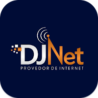 DJNet Cliente