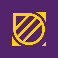 NIMBLEBEE