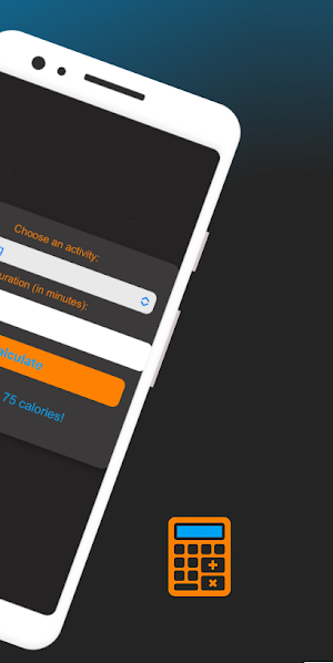 Lottostar Screenshot 3