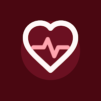 Sickle Care Hub