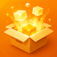 NeatCore