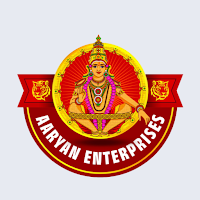Aaryan Enterprises