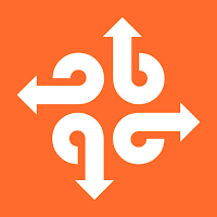 BusTravel Iceland