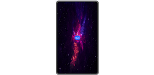 Space Shooting Game Screenshot 2