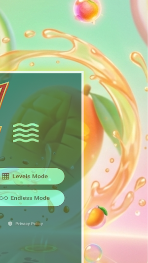 6EETideFold Screenshot 3