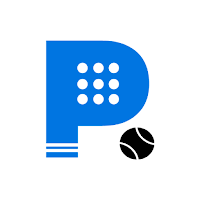 Padel Point