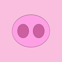 Savings tracker