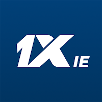1xBet Ireland