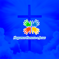 Hagamos Famoso a Jesus