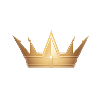 Shine King's Crown Game