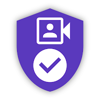 CallScreen - AI Scam Detection