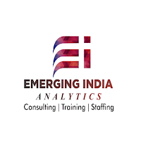 Emerging India Analytics