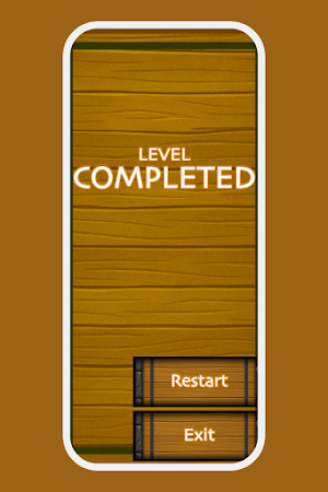 Mug Thrower Screenshot 3