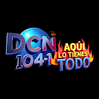 DCN 104-1