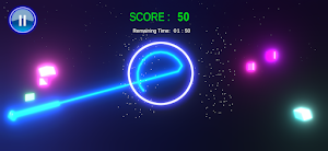 Archery King: Archery Games 3D Screenshot 1