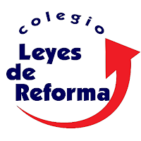 Colegio Leyes de Reforma