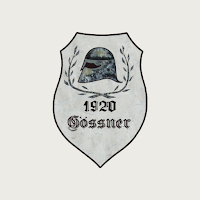 Gossner 1920