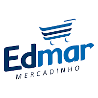Clube Mercadinho Edmar