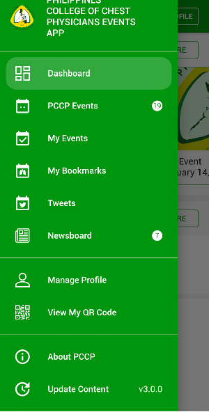 PCCP Screenshot 0