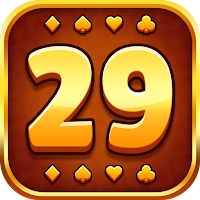 29 Classic - Offline Card Game