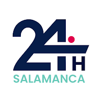 Salamanca24horas - Noticias