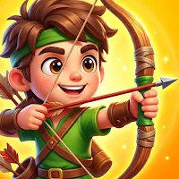 Archery Arena