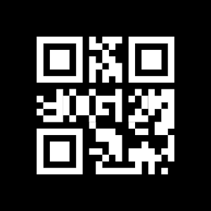 QR time Screenshot 2