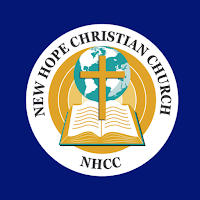 New Hope Christian Church