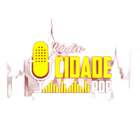 Rádio Cidade Pop