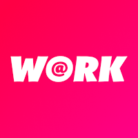 @Work - by Virtuagym