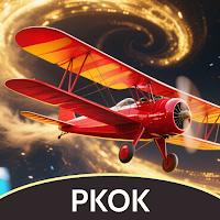 PKOK FloodTrek