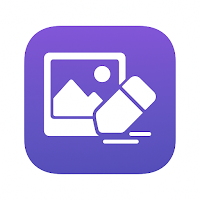 Photo Metadata Remover