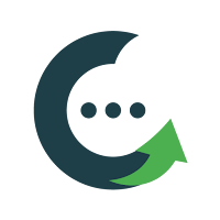 Centralchat