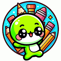 Coloring Game