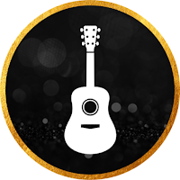 Playiit Guitar Karaoke