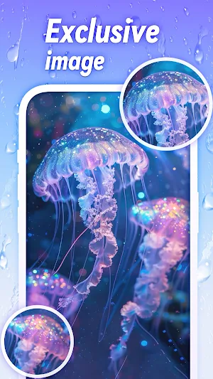 4K Wallpapers designer Screenshot 3