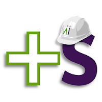 +Seguros SEMI