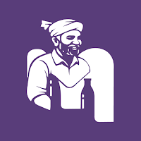 Milkmatic Farmer