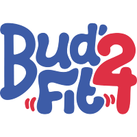 Buď Fit 24
