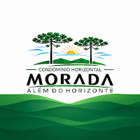 Morada Além do Horizonte
