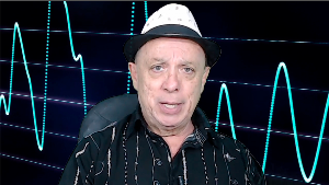 TV Cidade Web Screenshot 1