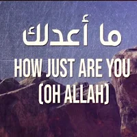 انشودة الهنا ما اعدلك mp3