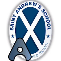 RRHH Saint Andrew's