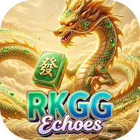 RKGG Echoes