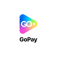 GoPay