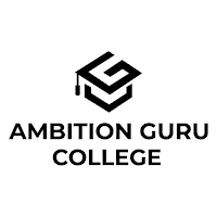 AG College
